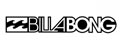 Billabong