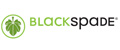 BlackSpade
