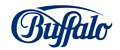 Buffalo
