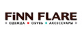 Finn Flare
