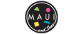MAUI and Sons