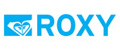 Roxy