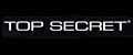 Top Secret