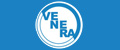 Venera