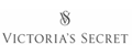 Victorias Secret